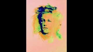 Rimbaud - Soleil & Chair 'Credo in unam'  I, II, III (1870) - Voix : Carolyne Cannella