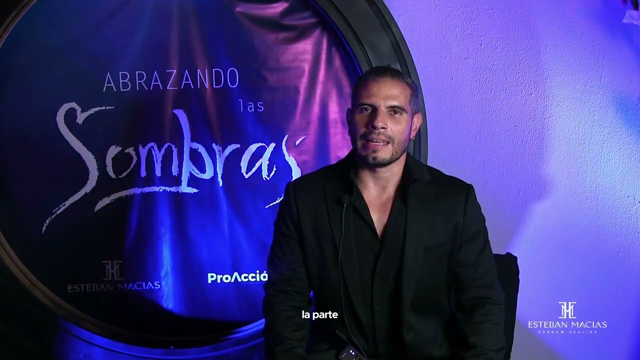 Ellos ya se atrevieron, escúchalos.