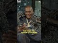 How did Clipse get their name? Of course Joe is in the middle of another piece of hip hop history