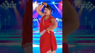 Epi1669Pyar Tohse Karab Ho