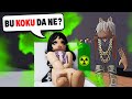 GÖRÜNMEZLİK HİLESİYLE HERKESİ TROLLEDİM 🤣 ROBLOX Brookhaven🏡RP