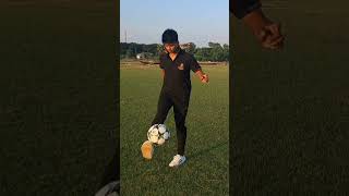 Best Football Skills