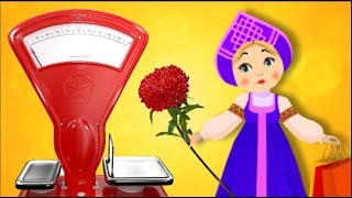 Прикольное поздравление с ДНЁМ ТОРГОВЛИ.С днем работника торговли тебя поздравляю#Мирпоздравлений Прикольное поздравление с ДНЁМ ТОРГОВЛИ.С днем работника торговли тебя поздравляю#Мирпоздравлений