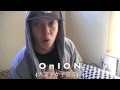 ラップの作り方(HIPHOP)
