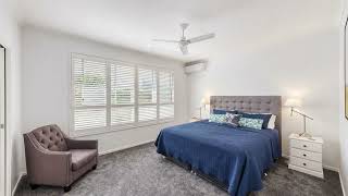 57 Ward Street Tewantin