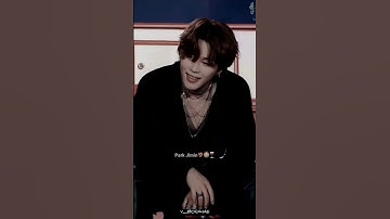 This trio making me crazy😍🔥                                 #vminkook#hot_status#bts#shorts