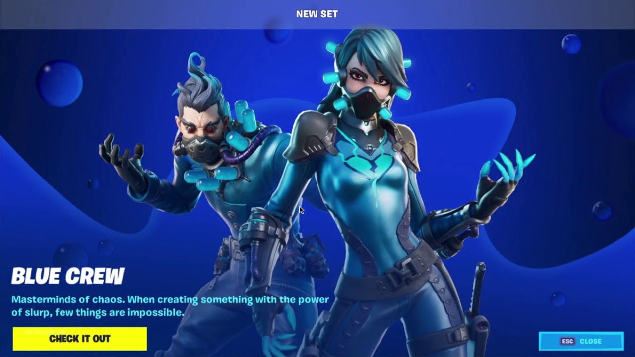 HOW TO IMPROVE FPS ON FORTNITE 220 MAC WINDOWS YouTube
