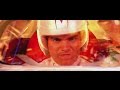 Speed Racer - THE TOP AMV