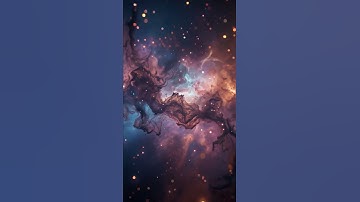 #Part 58 | "The Infinite Universe"