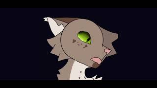Heather thrushpelt map parts 23 & 24 @S0L4R.3CLIPSE13