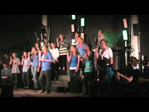 gebed om hulp psalm 86 gebed om hulp psalm 86
