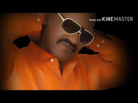 عبده مدني في بعدك ياغالي عود