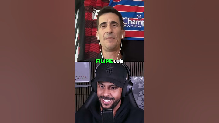 Flamengo x Pedro: Reação INACREDITÁVEL Pós-Gol!