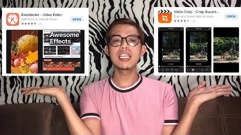 HOW TO REMOVE WATERMARK IN KINEMASTER | For Iphone User Only (IOS) | Ginoong Rayniel Vlog