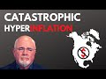 Is Hyperinflation Around The Corner?! (Dave Ramsey Shocks Listeners)