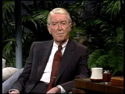jimmy-stewart-funny-story:-flying-airplanes-when-lax-was-celery-fields-1935
