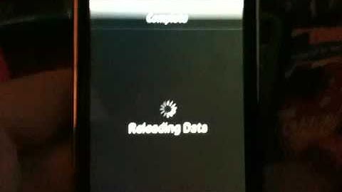 How to get icy on a jailbroken ipod touch or iphone