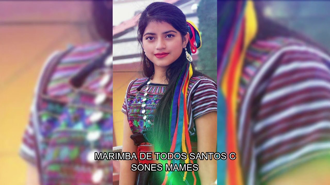 Lo Mas Nuevo 2021 Sones DE Sanse H y Todos Santos C. (ALBUM COMPLETO)