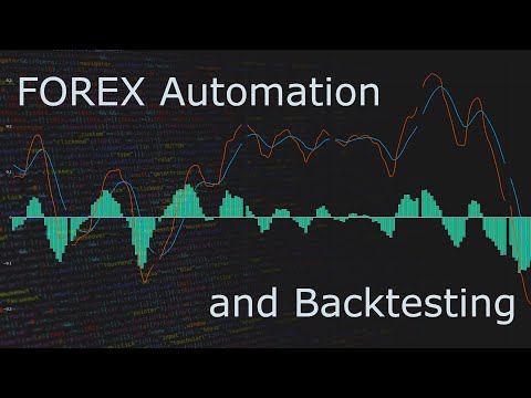 Forex bot & backtest system with Python #54 - Indicator Web Dash #3 - Setting up Vue JS