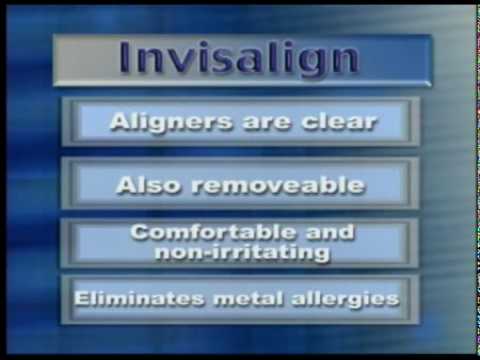 VID04_Invisalign_Braces_646_CARE.flv