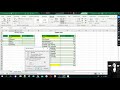 ВПР или Power Query, что лучше использовать при объединении данных