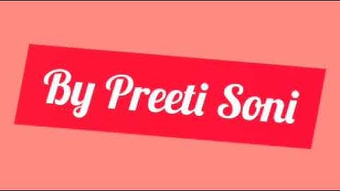 Ch.14,Ex.14.5, Practical Geometry,Class 6