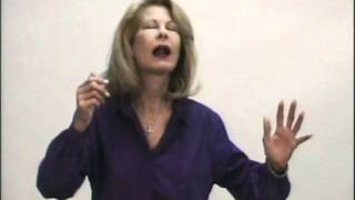 Casting De Los Sims La Hermana Mayor