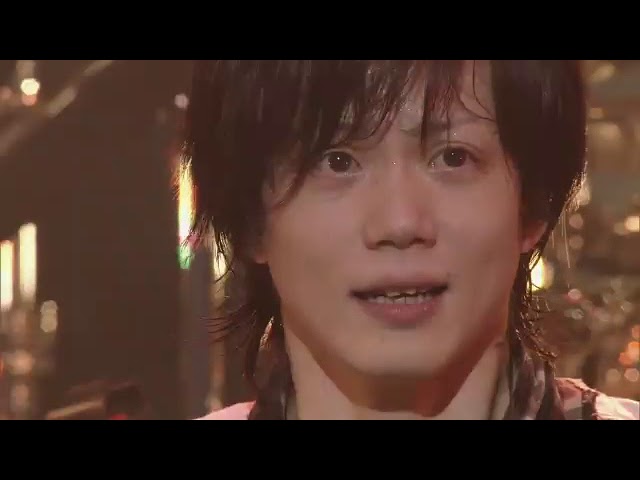田澤孝介 The Ballad Room ライブCD 田澤孝介 The Ballad Room ライブCD 田澤孝介 The Ballad Room