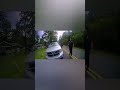 Tyrant Cop Tries To Frame Me 🐷