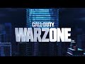 Call of Duty Warzone New Map Trailer - Verdansk '84 (Black Ops Cold War Season 3 Trailer Warzone)