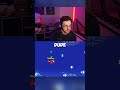 bro want a lamboo plane😭😭#prophet #fortnite #music #twitch #aviamasters #gaming