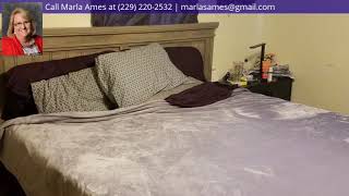 140 Ansley St., Bainbridge, GA 39819 - MLS #7682