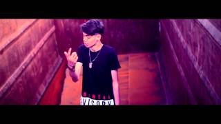 Sebastian feat  Muzi   Kafamız Rahat - Video Klip