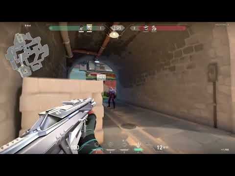 0512.mp4