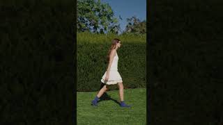RALPH LAUREN | Polo Ralph Lauren | Spring/Summer 2026