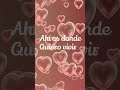 feliz 14 de febrero