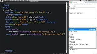 Famous 55 Modern JavaScript 40 002 Setup copy to clipboard Net Worth