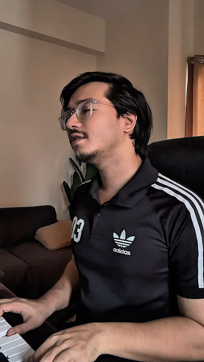 Dhun - Saiyaara❤️🥀#cover #song #trending #shorts