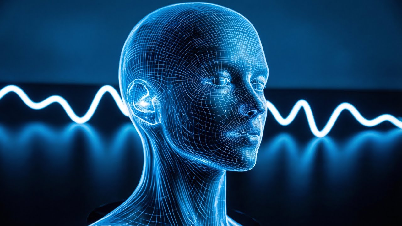 ALPHA WAVES 💯 Activate the full potential of your brain for studying and concentration