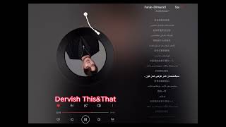 Uyghur Song Uyghur Mp3 Sansiz - Arafat Enwer