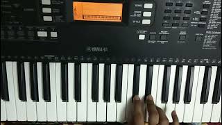 Download Lagu Taach marun ghodyala on piano MP3 Download Lagu Taach marun ghodyala on piano MP3