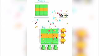 [Shooting Color] New Puzzle Game released! screenshot 5