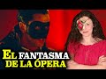 Existi el fantasma de la pera