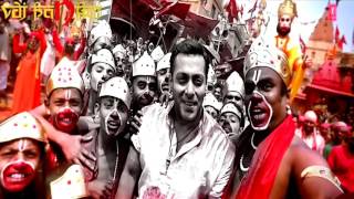 SELFIE REMIX dj harsh