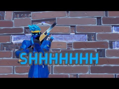 sneaky ninja fortnite sneaky ninja fortnite