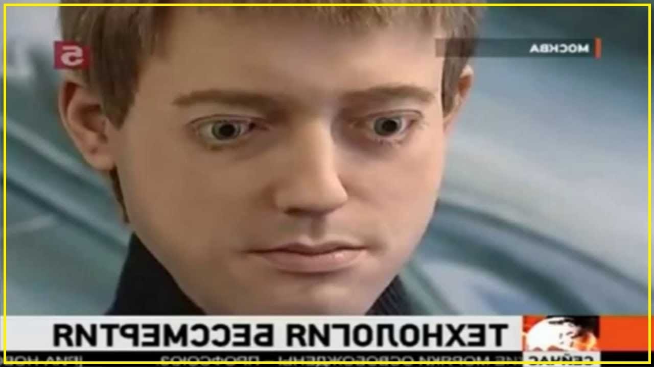 El Plan Para Conseguir la Inmortalidad Humana atraviesa lo desconocido tierra plana