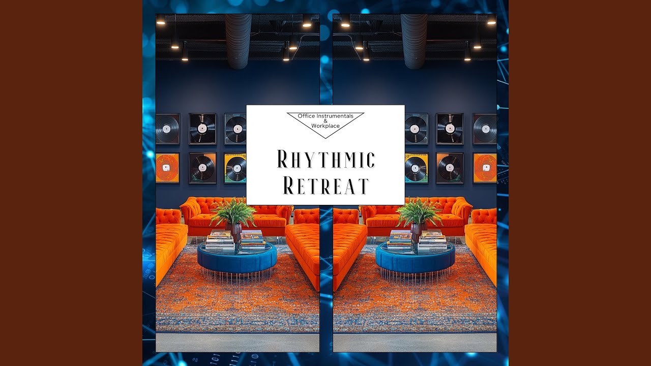 Tonton Study Alpha Waves di YouTube Tonton Study Alpha Waves di YouTube