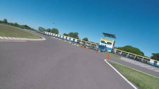 Marcospbr Hbsr - Curso Pilotagem - 19 E 20 Novembro 2016 - 3