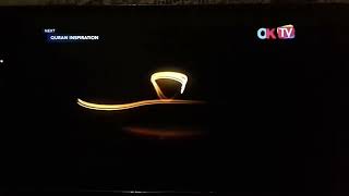 Ident Logo Multivision Plus 2010 - 2013 Dan Mnc Media 2015 - Sekarang