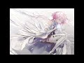 [Hi-res] Egoist - Ghost of a smile